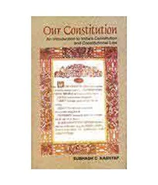 Our Constitution