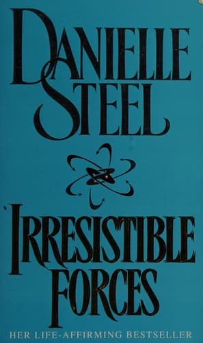 Irresistible forces