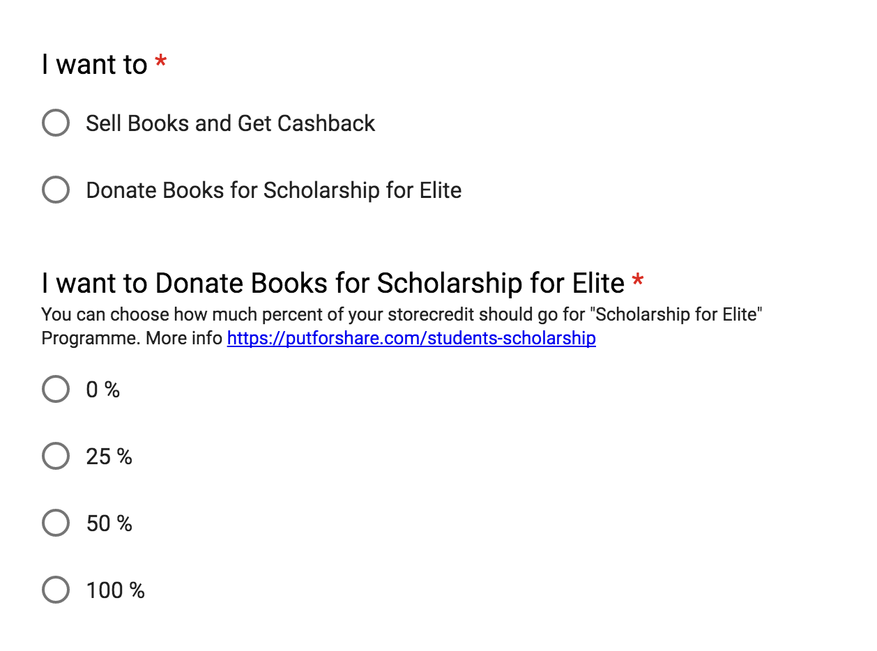 scholarship-sell-used-books-online-donate-books-online-with-free
